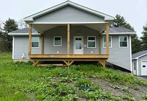 1761 Us Route 2, East Montpelier, VT 05651