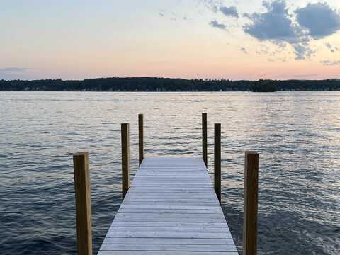 109 Weirs Boulevard, Laconia, NH 03246