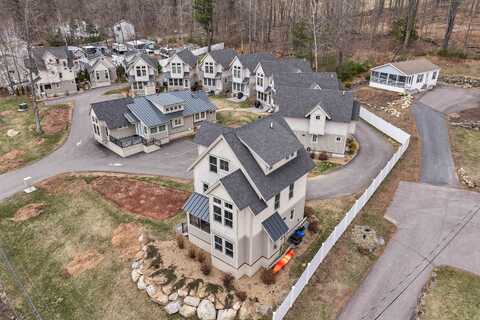 109 Weirs Boulevard, Laconia, NH 03246