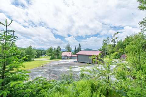 195 Curtis Road, Morgan, VT 05853