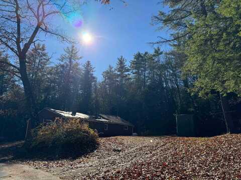 30 Ferry Brook Road, Keene, NH 03431