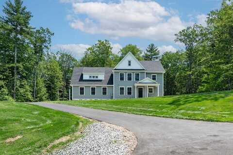 113 North River Road, Epping, NH 03042