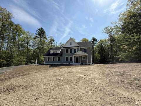 113 North River Road, Epping, NH 03042