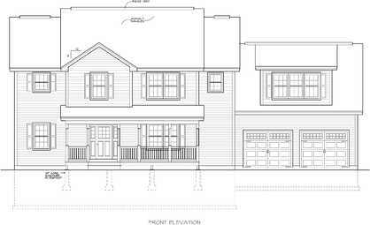 42 Daniel Road, Derry, NH 03038