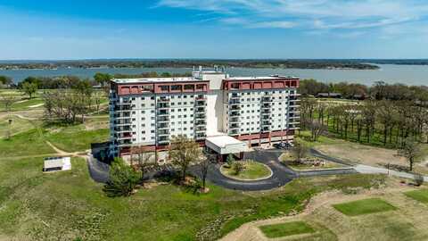 57200 E Hwy 125, Monkey Island, OK 74331