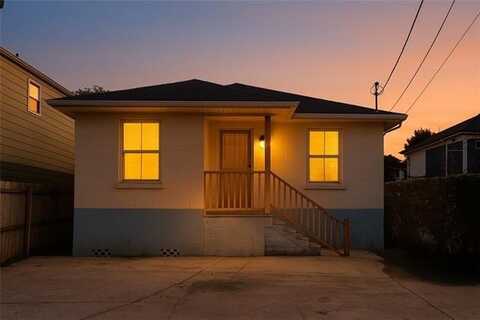 3420 WILLOW Street, New Orleans, LA 70115