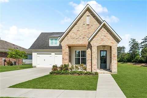 2056 PRESTWOOD Lane, Covington, LA 70433