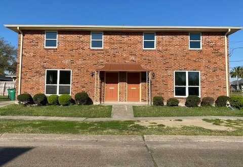 1050 CARROLLTON Avenue, Metairie, LA 70005