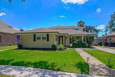1244 GARDENA Drive, New Orleans, LA 70122