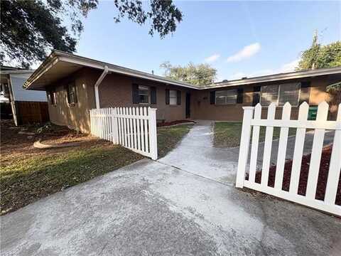 1805 RIVIERE Avenue, Metairie, LA 70003