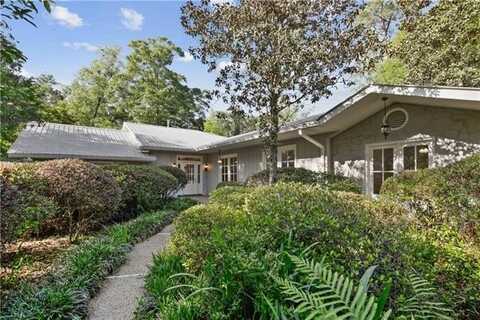 74746 RIVER Road, Covington, LA 70435