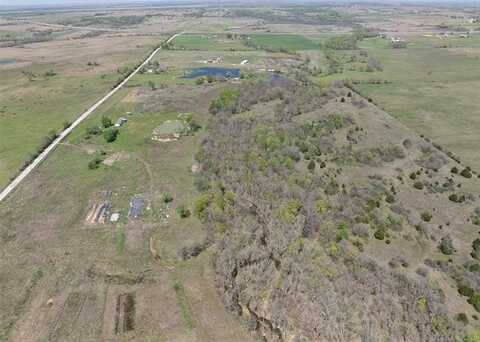 N 4060 Road, Nowata, OK 74048
