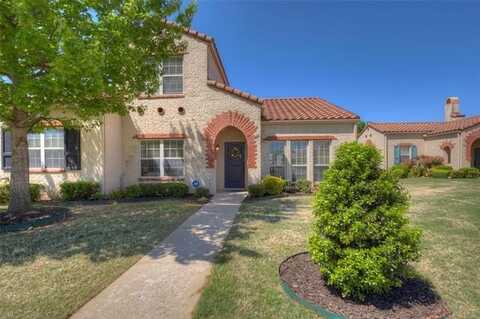 4304 S Redwood Avenue, Broken Arrow, OK 74011