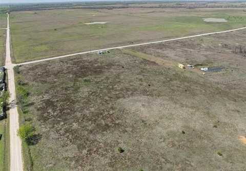 N 4060 Road, Nowata, OK 74048