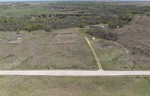 N 4060 Road, Nowata, OK 74048