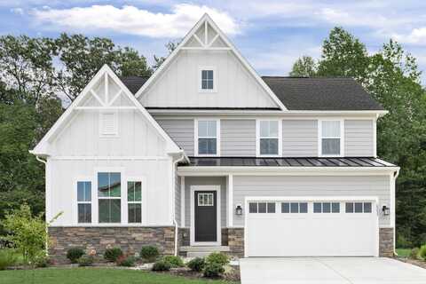 14718 Dockside Drive, Ellendale, DE 19941