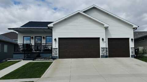6479 Mickelson Street, Sioux City, IA 51106