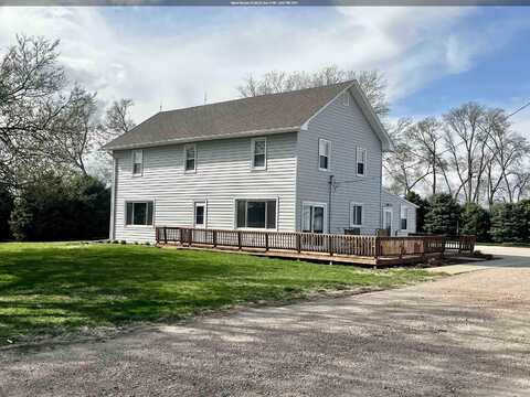 47144 324 St, Elk Point, SD 57025