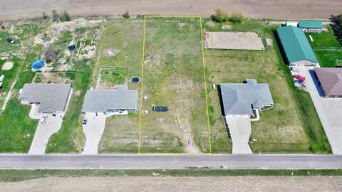 429B DIXON PATH, South Sioux City, NE 68776
