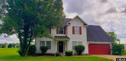 169 Green View Road, Moyock, NC 27958