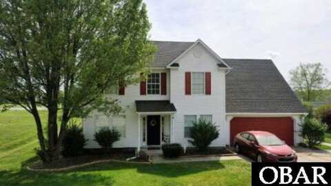 169 Green View Road, Moyock, NC 27958