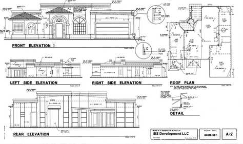 708 Lincoln St, Pecos, TX 79772