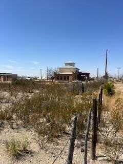 00 E Hwy 90, Marathon, TX 79842