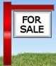 TBD Damascus Ave, Odessa, TX 79763