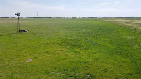 N Rockwell Avenue, Crescent, OK 73028