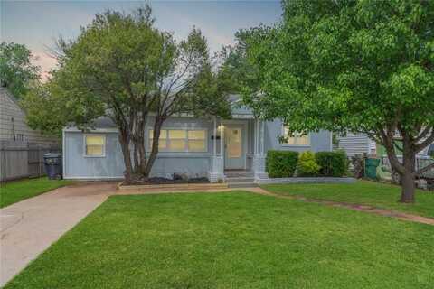 3149 SW 23rd Street, Oklahoma City, OK 73108
