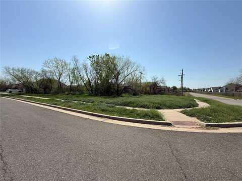 1220 NW 111 Street, Oklahoma City, OK 73145