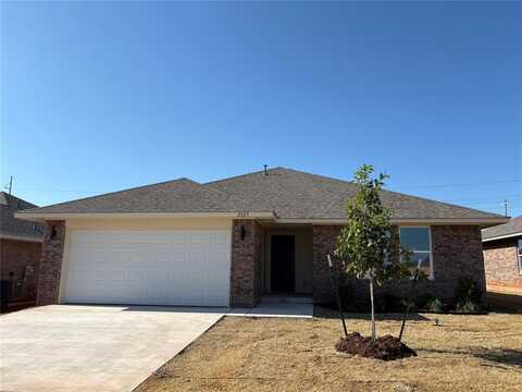 2325 SE 89th Terrace, Oklahoma City, OK 73160
