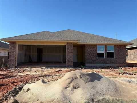 2325 SE 89th Terrace, Oklahoma City, OK 73160
