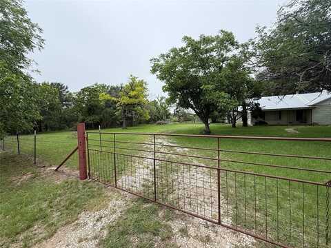 2700 County Road 235, Comanche, TX 76442