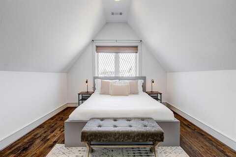5126 Monticello, Dallas, TX 75206