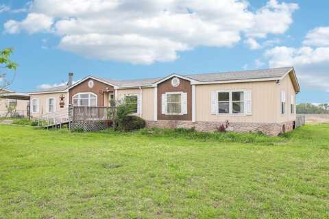 100 Robin Ridge Drive, Waxahachie, TX 75165