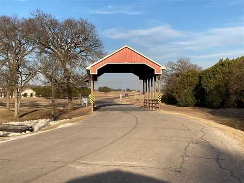 31013 Doe Run Court, Whitney, TX 76692