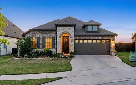 7404 Whisterwheel Way, Fort Worth, TX 76123