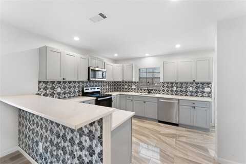 801 Peters Colony, Rockwall, TX 75087