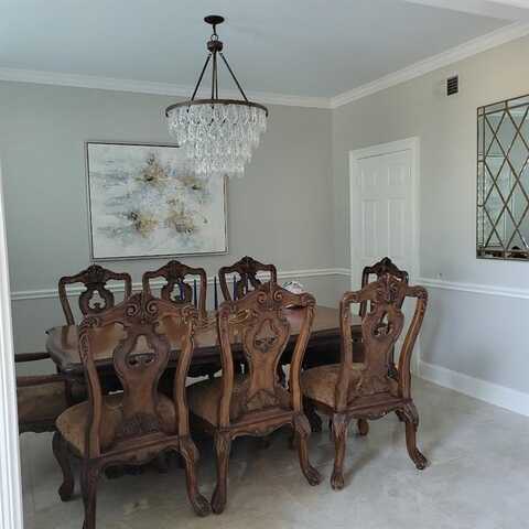 1804 Timber Ridge Circle, Corinth, TX 76210