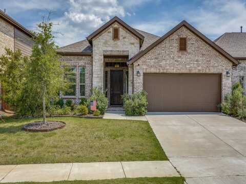 1104 Putman Drive, McKinney, TX 75071