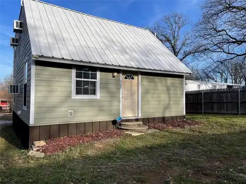 369 Tranquil Lane, Alvarado, TX 76009