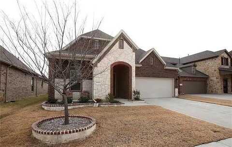 10429 OLD EAGLE RIVER Lane, McKinney, TX 75072