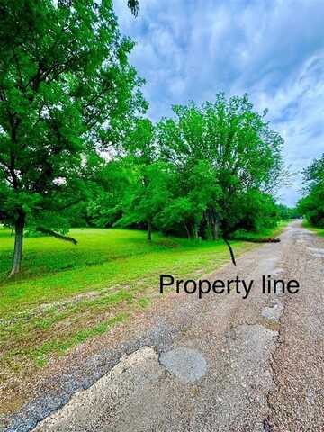 6905 Hay Meadow Street, Alvarado, TX 76009