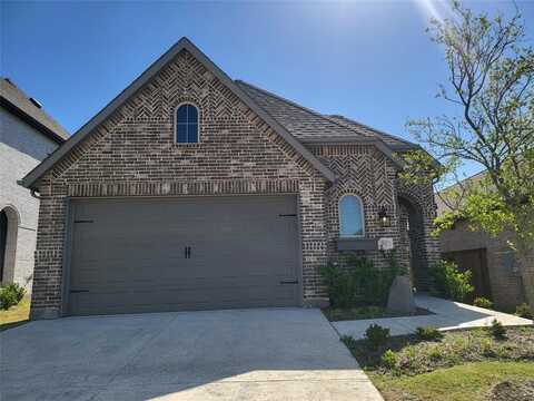 3913 Talisker Boulevard, Sherman, TX 75090