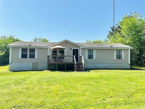 19585 County Road 481, Lindale, TX 75771