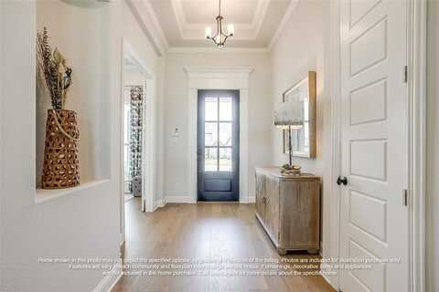 4810 Bonanza, Midlothian, TX 76065