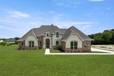 4810 Bonanza, Midlothian, TX 76065