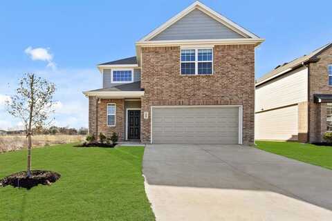 10580 Taruca Drive, Fort Worth, TX 76036
