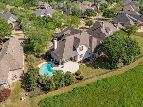 524 Hunters Run, Bossier City, LA 71111